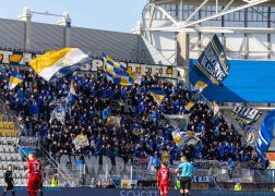 SV Schott Jena FC Carl Zeiss Jena 23032024 11